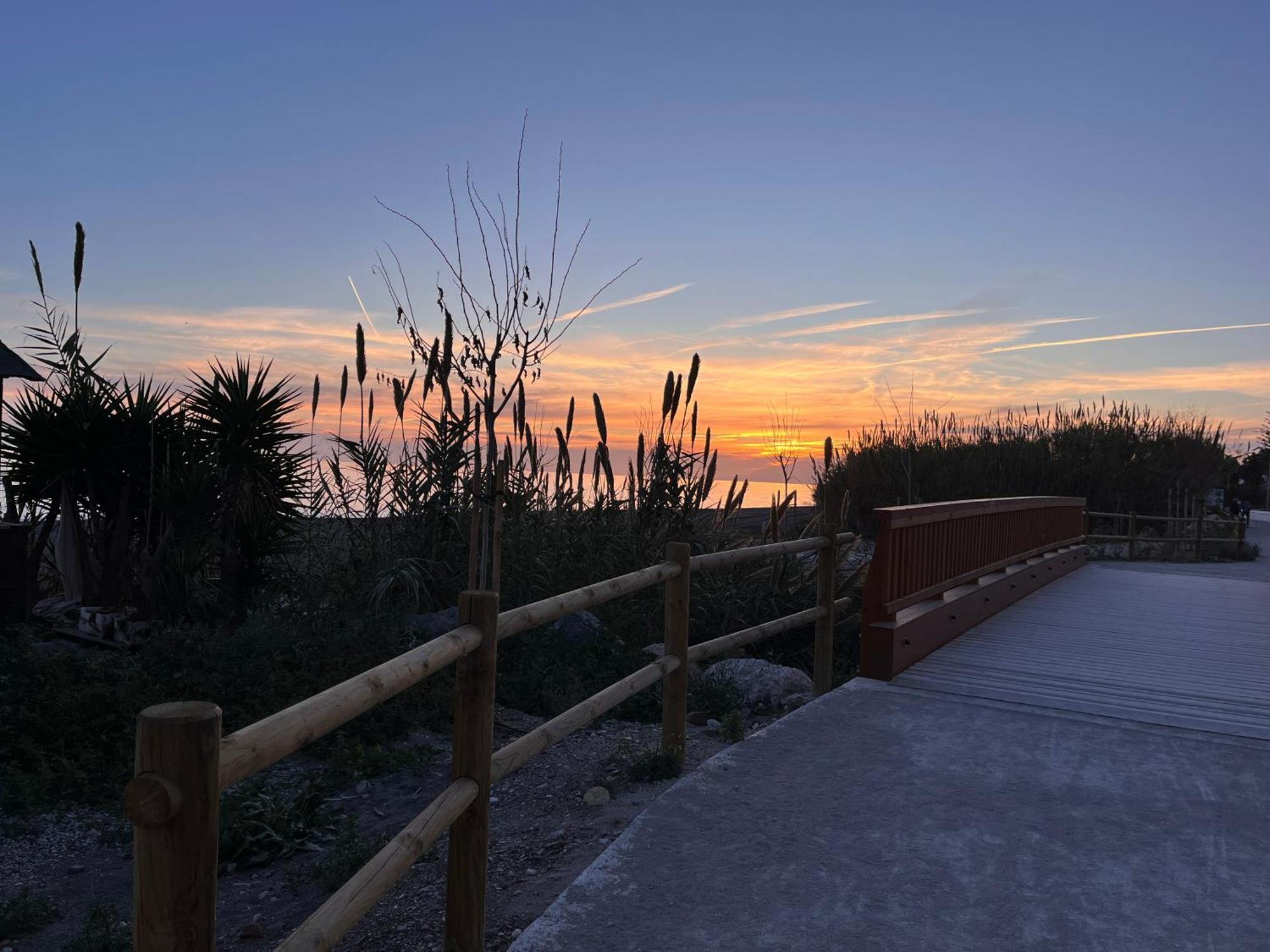Casa Las Toro Playa Чильчес Экстерьер фото